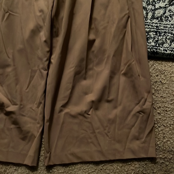 Erika cavallini pants - Picture 3 of 7